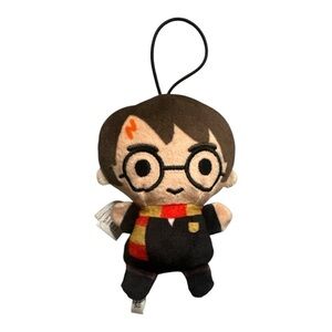 Harry Potter Hanging Plush